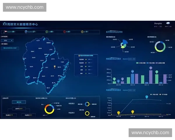 基于肌电信号分析的人体运动功能评估与智能应用研究方法与系统 基于肌电信号分析的人体运动功能评估与智能应用研究方法与系统