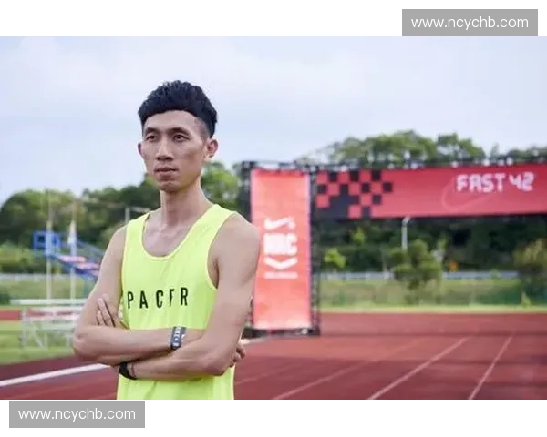 运动笔记:记录每一次挑战与进步,见证健康生活的持续蜕变与成长 运动笔记:记录每一次挑战与进步,见证健康生活的持续蜕变与成长