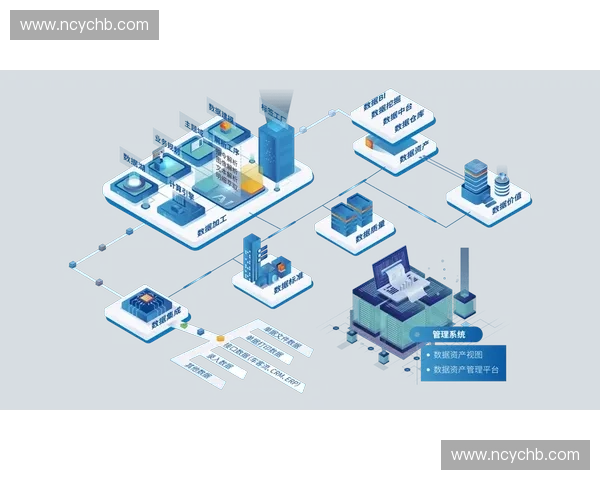 体育数字化驱动竞技升级与产业高质量发展与治理现代化路径研究