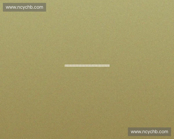 面向未来城市发展的综合性体育场馆规划设计方案研究与运营模式探索 面向未来城市发展的综合性体育场馆规划设计方案研究与运营模式探索