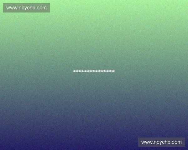 以节奏变化为核心探讨音乐创作中的动态转折与情感表达技巧