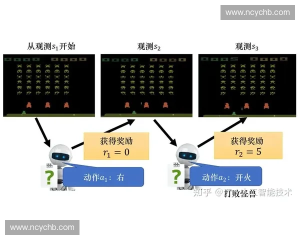 掌握转弯技巧提升驾驶水平从基础到进阶全方位解析与训练方法