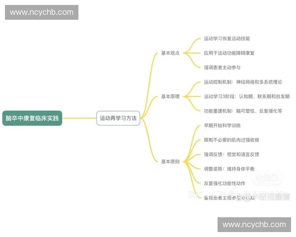 以运动康复为核心的功能重建与健康促进综合体系研究实践与创新路径探索