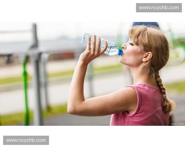 体育水化视角下运动表现提升与健康补水策略研究新进展实践指南与前瞻