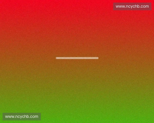 体育内容创作如何打造多元商业模式实现持续变现增长与平台生态协同发展