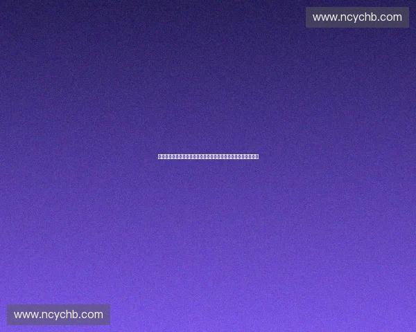 以用户体验为核心的体育前端性能优化与交互创新研究实践与方法