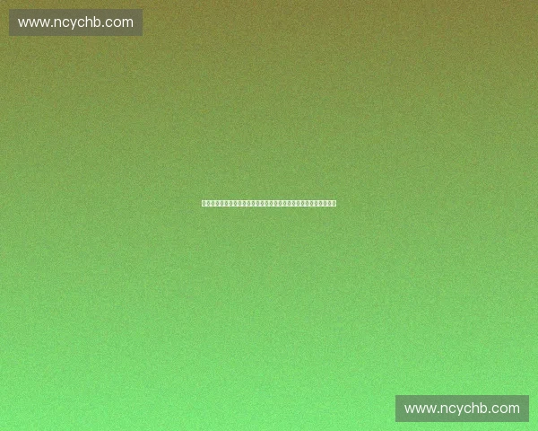 体育青训商业化发展路径创新与产业生态体系构建策略研究机制优化