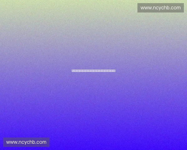 体育资源数字化转型:探索创新路径与市场潜力的全面变现策略 体育资源数字化转型:探索创新路径与市场潜力的全面变现策略