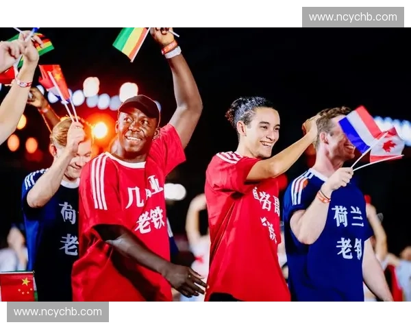 体育打赏新趋势：如何通过体育赛事激励和回馈粉丝的热情与支持