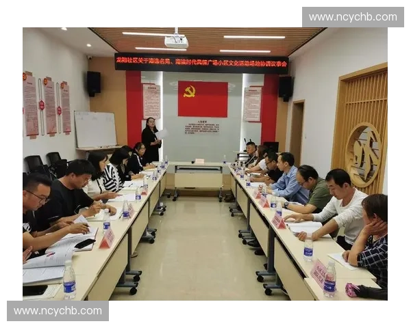 职业化训练模式下的全面提升路径与实施策略探索