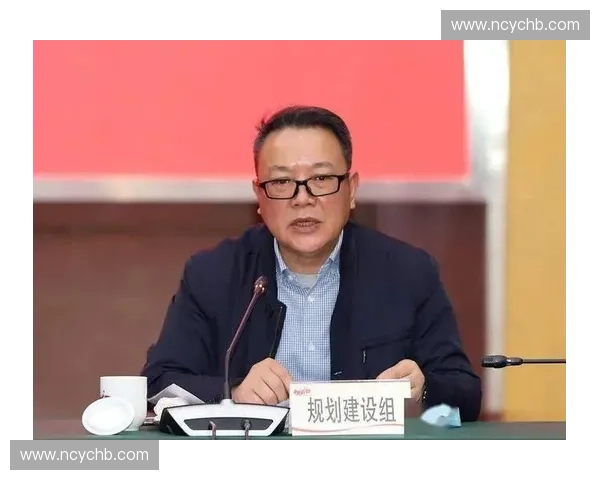 围绕反击组织构建高效协同作战体系与战略推进路径研究机制优化实践