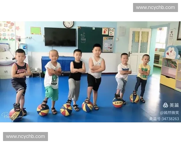 韵律操与身体协调性训练的结合探索与实践分析 韵律操与身体协调性训练的结合探索与实践分析